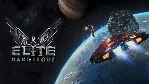 💥 Elite Dangerous 🔵 PS4/PS5 🔴 ТR🔴 