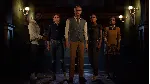 The Dark Pictures: The Devil in Me STEAM•RU|KZ|UA - irongamers.ru