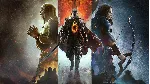 🔴 DRAGON'S DOGMA 2 DELUXE EDITION🔴 +ОБНОВЫ🔥 