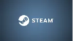 🔴 DRAGON'S DOGMA 2 DELUXE EDITION🔴 +ОБНОВЫ🔥 