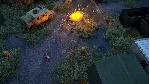 Survival Nation: Lost Horizon АВТОДОСТАВКА STEAM GLOBAL МГНОВЕННО ЛИЦЕНЗИЯ