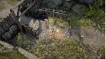 Survival Nation: Lost Horizon АВТОДОСТАВКА STEAM GLOBAL МГНОВЕННО ЛИЦЕНЗИЯ