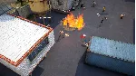 Survival Nation: Lost Horizon АВТОДОСТАВКА STEAM GLOBAL МГНОВЕННО ЛИЦЕНЗИЯ