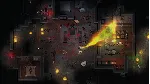 RimWorld - Anomaly DLC STEAM•RU АВТОДОСТАВКА 0% - irongamers.ru