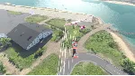 KitHack Model Club 💎 АВТОДОСТАВКА STEAM GLOBAL МГНОВЕННО ЛИЦЕНЗИЯ