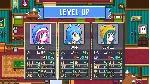 Dream Tactics 💎 АВТОДОСТАВКА STEAM GLOBAL МГНОВЕННО ЛИЦЕНЗИЯ