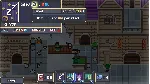 Dream Tactics 💎 АВТОДОСТАВКА STEAM GLOBAL МГНОВЕННО ЛИЦЕНЗИЯ