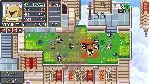 Dream Tactics 💎 АВТОДОСТАВКА STEAM GLOBAL МГНОВЕННО ЛИЦЕНЗИЯ