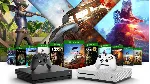 ⭐ Услуга Активация Ключа Microsoft XBOX⭐ Любой Регион - irongamers.ru