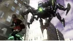 FINAL FANTASY TYPE-0 HD XBOX На Любой Регион