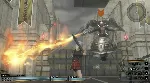 FINAL FANTASY TYPE-0 HD XBOX На Любой Регион
