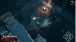 Nine Realms 💎 АВТОДОСТАВКА STEAM GLOBAL МГНОВЕННО ЛИЦЕНЗИЯ
