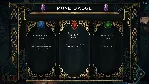 Nine Realms 💎 АВТОДОСТАВКА STEAM GLOBAL МГНОВЕННО ЛИЦЕНЗИЯ