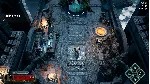 Nine Realms 💎 АВТОДОСТАВКА STEAM GLOBAL МГНОВЕННО ЛИЦЕНЗИЯ