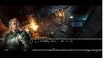 Nine Realms 💎 АВТОДОСТАВКА STEAM GLOBAL МГНОВЕННО ЛИЦЕНЗИЯ