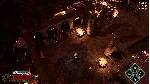 Nine Realms 💎 АВТОДОСТАВКА STEAM GLOBAL МГНОВЕННО ЛИЦЕНЗИЯ
