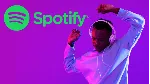 SPOTIFY PREMIUM 1 3 6 12 МЕСЯЦЕВ НА ЛЮБОЙ АККАУНТ