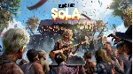 Dead Island 2. Ultimate + DLC: HAUS/SoLA (STEAM) OFFLINE - irongamers.ru