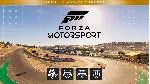 FORZA MOTORSPORT PREMIUM ADD-ONS BUNDLE XBOX КЛЮЧ - irongamers.ru
