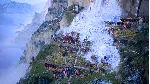 Laysara: Summit Kingdom +ВЫБОР STEAM•RU ⚡ ️АВТО 💳 0%