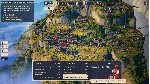 Laysara: Summit Kingdom +ВЫБОР STEAM•RU ⚡ ️АВТО 💳 0%