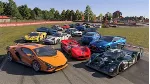 🎮 FORZA MOTORSPORT AND HORIZON 5 PREMIUM ADD-ONS🔑 XBOX