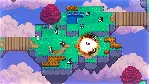 Dream Tactics * STEAM РОССИЯ ⚡ АВТОДОСТАВКА 💳 0% КАРТЫ