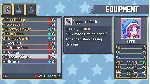 Dream Tactics * STEAM РОССИЯ ⚡ АВТОДОСТАВКА 💳 0% КАРТЫ