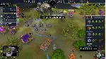World Turtles * STEAM РОССИЯ ⚡ АВТОДОСТАВКА 💳 0% КАРТЫ