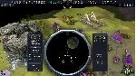 World Turtles * STEAM РОССИЯ ⚡ АВТОДОСТАВКА 💳 0% КАРТЫ