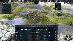 World Turtles * STEAM РОССИЯ ⚡ АВТОДОСТАВКА 💳 0% КАРТЫ