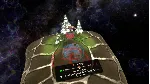 World Turtles * STEAM РОССИЯ ⚡ АВТОДОСТАВКА 💳 0% КАРТЫ