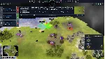 World Turtles * STEAM РОССИЯ ⚡ АВТОДОСТАВКА 💳 0% КАРТЫ