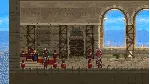 Vertical Kingdom * STEAM RU ⚡ АВТО 💳 0%