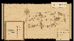 Vertical Kingdom * STEAM RU ⚡ АВТО 💳 0%