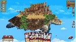 Vertical Kingdom * STEAM RU ⚡ АВТО 💳 0%