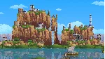 Vertical Kingdom * STEAM RU ⚡ АВТО 💳 0%