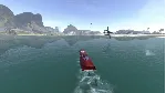 KitHack Model Club * STEAM RU ⚡ АВТО 💳 0%