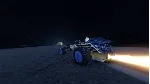 KitHack Model Club * STEAM RU ⚡ АВТО 💳 0%