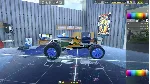 KitHack Model Club * STEAM RU ⚡ АВТО 💳 0%