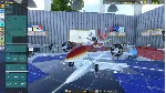 KitHack Model Club * STEAM RU ⚡ АВТО 💳 0%
