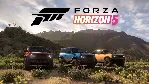 🔴 FORZA HORIZON 5 PREMIUM🔴 42 DLC🔥 ОБНОВЛЕНИЯ🔥 