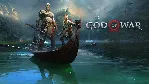 🔴 GOD OF WAR🔴 +ОБНОВЛЕНИЯ🔥 