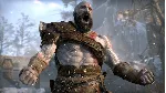 🔴 GOD OF WAR🔴 +ОБНОВЛЕНИЯ🔥 