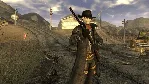 Fallout: New Vegas (Steam Ключ) (РФ/СНГ)
