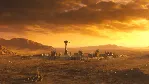 Fallout: New Vegas (Steam Ключ) (РФ/СНГ)