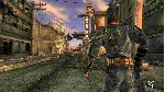 Fallout: New Vegas (Steam Ключ) (РФ/СНГ)