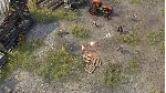 Survival Nation: Lost Horizon - STEAM GIFT РОССИЯ