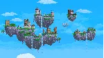 Vertical Kingdom - STEAM GIFT РОССИЯ