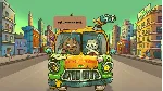 Scheming Through The Zombie Apocalypse: The Beginning Steam КЛЮЧ⭐ + Карточки - irongamers.ru